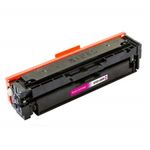 PC, gaming si accesorii - Imprimante, scanere & consumabile - Consumabile si accesorii - Tonere imprimante laser - Cartus Nelbo pentru imprimanta HP, toner HP-CF403X,compatibil cu M250 ,CANON I-SENSYS:LBP611CN,MF634CDW,631CN,612C,611C - Infinity.ro