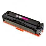 PC, gaming si accesorii - Imprimante, scanere & consumabile - Consumabile si accesorii - Tonere imprimante laser - Cartus Nelbo pentru imprimanta HP, toner HP-CF403X,compatibil cu M250 ,CANON I-SENSYS:LBP611CN,MF634CDW,631CN,612C,611C - Infinity.ro