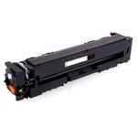 PC, gaming si accesorii - Imprimante, scanere & consumabile - Consumabile si accesorii - Tonere imprimante laser - Cartus Nelbo pentru imprimanta HP,toner HP-CF540X,203X,negru, compatibil cu Laserjet PRO M254DW,M254NW,M280NW,M281FDN - Infinity.ro
