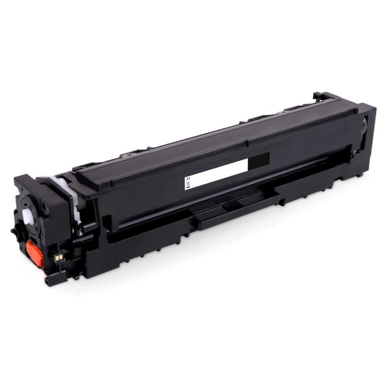 PC, gaming si accesorii - Imprimante, scanere & consumabile - Consumabile si accesorii - Tonere imprimante laser - Cartus Nelbo pentru imprimanta HP,toner HP-CF540X,203X,negru, compatibil cu Laserjet PRO M254DW,M254NW,M280NW,M281FDN - Infinity.ro