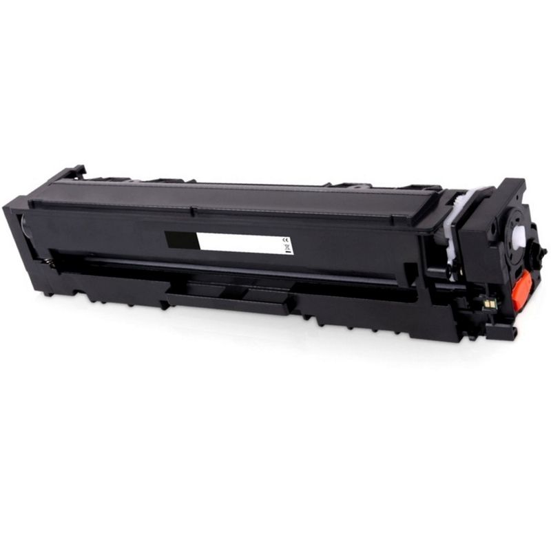 PC, gaming si accesorii - Imprimante, scanere & consumabile - Consumabile si accesorii - Tonere imprimante laser - Cartus Nelbo pentru imprimanta HP,toner HP-CF540X,203X,negru, compatibil cu Laserjet PRO M254DW,M254NW,M280NW,M281FDN - Infinity.ro