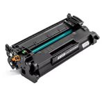 PC, gaming si accesorii - Imprimante, scanere & consumabile - Consumabile si accesorii - Tonere imprimante laser - Cartus Nelbo pentru imprimanta HP,tip toner HP-26X,CF226X,26X, negru,compatibil cu Laserjet PRO400 M402DNE,M402D,M426FDN - Infinity.ro