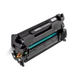 PC, gaming si accesorii - Imprimante, scanere & consumabile - Consumabile si accesorii - Tonere imprimante laser - Cartus Nelbo pentru imprimanta HP,tip toner HP-26X,CF226X,26X, negru,compatibil cu Laserjet PRO400 M402DNE,M402D,M426FDN - Infinity.ro