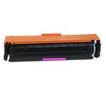 PC, gaming si accesorii - Imprimante, scanere & consumabile - Consumabile si accesorii - Tonere imprimante laser - Cartus Nelbo pentru imprimanta HP, tip toner HP-CF533A, 205A, magenta, compatibil cu Laserjet pro MFP M180N, M181FW - Infinity.ro