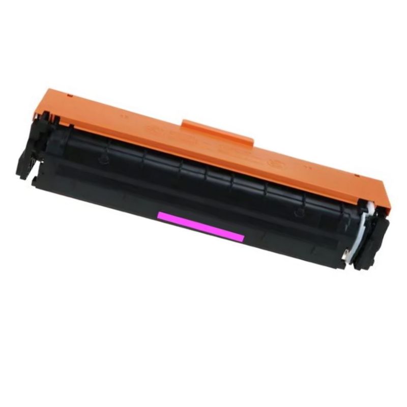 PC, gaming si accesorii - Imprimante, scanere & consumabile - Consumabile si accesorii - Tonere imprimante laser - Cartus Nelbo pentru imprimanta HP, tip toner HP-CF533A, 205A, magenta, compatibil cu Laserjet pro MFP M180N, M181FW - Infinity.ro