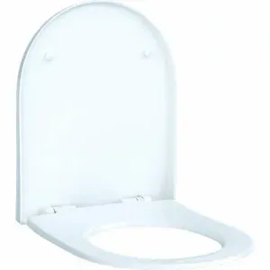 Casa si Gradina - Sanitare - Obiecte sanitare - Infinity.ro