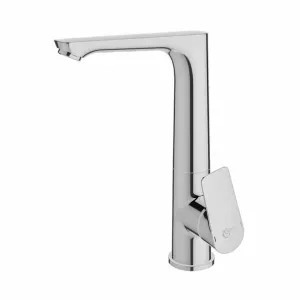 Casa si Gradina - Sanitare - Infinity.ro