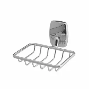 Casa si Gradina - Sanitare - Suporturi si accesorii baie - Infinity.ro