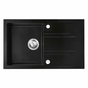 Casa si Gradina - Sanitare - Chiuveta bucatarie si accesorii - Infinity.ro