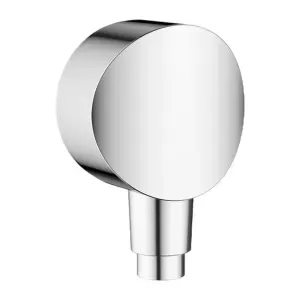 Casa si Gradina - Sanitare - Suporturi si accesorii baie - Infinity.ro