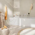 Casa si Gradina - Sanitare - Suporturi si accesorii baie - Accesorii baie - Cot iesire dus Hansgrohe FixFit S valva antireflux crom lucios - Infinity.ro