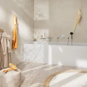 Casa si Gradina - Sanitare - Suporturi si accesorii baie - Infinity.ro