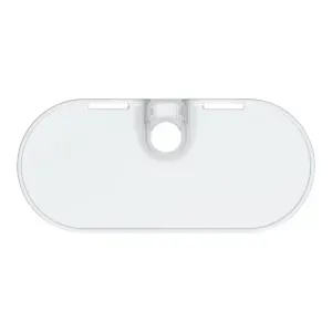 Casa si Gradina - Sanitare - Suporturi si accesorii baie - Infinity.ro