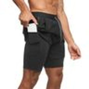 Sport si Outdoor - Echipament Sportiv - Imbracaminte sport - Infinity.ro