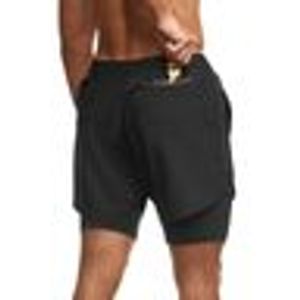 Sport si Outdoor - Echipament Sportiv - Imbracaminte sport - Infinity.ro