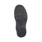 Casa si Gradina - Constructii - Echipamente de lucru - Incaltaminte protectia muncii - Pantofi unisex, Cernan W B80, Malfini Negru 40 - Infinity.ro