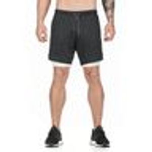 Sport si Outdoor - Echipament Sportiv - Infinity.ro