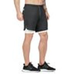 Sport si Outdoor - Echipament Sportiv - Infinity.ro