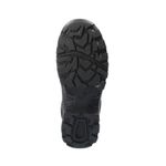 Casa si Gradina - Constructii - Echipamente de lucru - Incaltaminte protectia muncii - Pantofi unisex, Solano W B85, Malfini Negru 41 - Infinity.ro