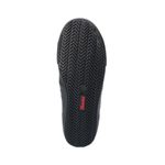 Casa si Gradina - Constructii - Echipamente de lucru - Incaltaminte protectia muncii - Pantofi unisex, Panther W B79, Malfini Negru 46 - Infinity.ro