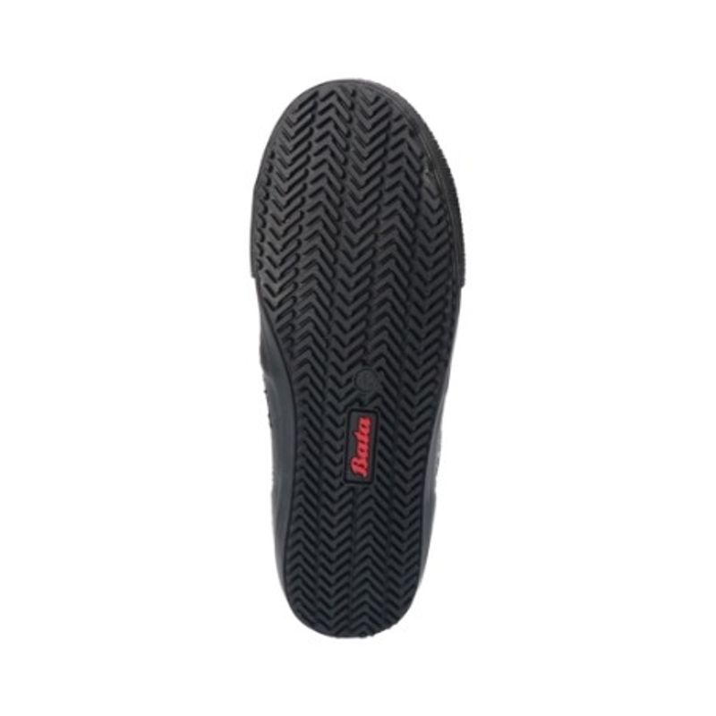 Casa si Gradina - Constructii - Echipamente de lucru - Incaltaminte protectia muncii - Pantofi unisex, Panther W B79, Malfini Negru 46 - Infinity.ro