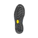 Casa si Gradina - Constructii - Echipamente de lucru - Incaltaminte protectia muncii - Pantofi unisex, Bright 021 W B20, Malfini 38 Albastru - Infinity.ro