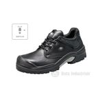 Casa si Gradina - Constructii - Echipamente de lucru - Incaltaminte protectia muncii - Pantofi unisex, Pwr 309 W B14, Malfini 38 Negru - Infinity.ro