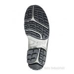 Casa si Gradina - Constructii - Echipamente de lucru - Incaltaminte protectia muncii - Pantofi unisex, Pwr 309 W B14, Malfini 38 Negru - Infinity.ro