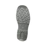 Casa si Gradina - Constructii - Echipamente de lucru - Incaltaminte protectia muncii - Pantofi unisex, Saxa XW B32, Malfini Negru 40 - Infinity.ro