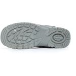 Casa si Gradina - Constructii - Echipamente de lucru - Incaltaminte protectia muncii - Pantofi de protectie, talpa antistatica, GRAF S1, Procera 44 - Infinity.ro