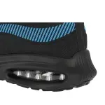 Casa si Gradina - Constructii - Echipamente de lucru - Incaltaminte protectia muncii - Pantofi de protectie, Reis, BN-WAVE, S1 PL SR FO, cu bombeu metalic Albastru 42 - Infinity.ro