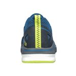 Casa si Gradina - Constructii - Echipamente de lucru - Incaltaminte protectia muncii - Pantofi pentru barbati, AER58 BLUE LOW S28, Malfini Albastru 41 - Infinity.ro