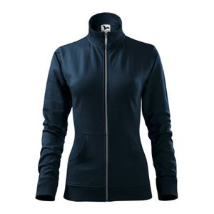 Fashion, accesorii si bijuterii - Femei - Imbracaminte femei - Infinity.ro