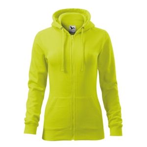 Fashion, accesorii si bijuterii - Femei - Imbracaminte femei - Infinity.ro