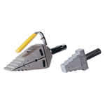 Casa si Gradina - Constructii - Scule de mana si unelte - Accesorii scule de mana - MFS-8 Despartitor hidraulic - Infinity.ro