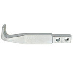 Casa si Gradina - Constructii - Scule de mana si unelte - Accesorii scule de mana - Brat - Infinity.ro