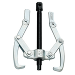 Casa si Gradina - Constructii - Scule de mana si unelte - Accesorii scule de mana - 680/2 Extractor doua brate reglabile, nr.0 - Infinity.ro