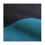 Fashion, accesorii si bijuterii - Barbati - Imbracaminte - Jachete si geci barbati - Jacheta fleece unisex, Effect 530, Malfini Negru L - Infinity.ro