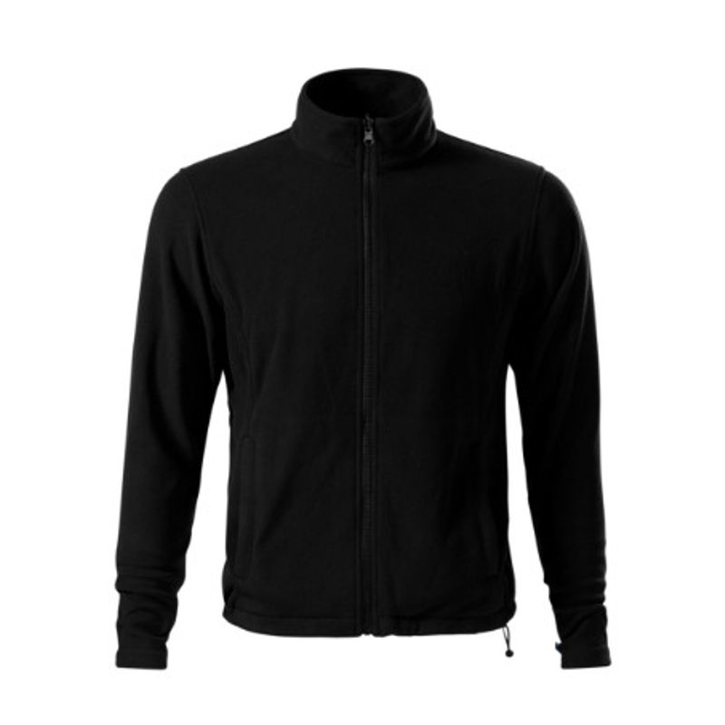 Fashion, accesorii si bijuterii - Barbati - Imbracaminte - Jachete si geci barbati - Jacheta pentru barbati, Pacific 3 in 1 533, Malfini S Turcoaz - Infinity.ro