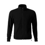 Fashion, accesorii si bijuterii - Barbati - Imbracaminte - Jachete si geci barbati - Jacheta pentru barbati, Pacific 3 in 1 533, Malfini S Gri - Infinity.ro