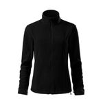 Fashion, accesorii si bijuterii - Femei - Imbracaminte femei - Jachete si geci femei - Jacheta pentru dama, Pacific 3 in 1 534, Malfini Negru XS - Infinity.ro