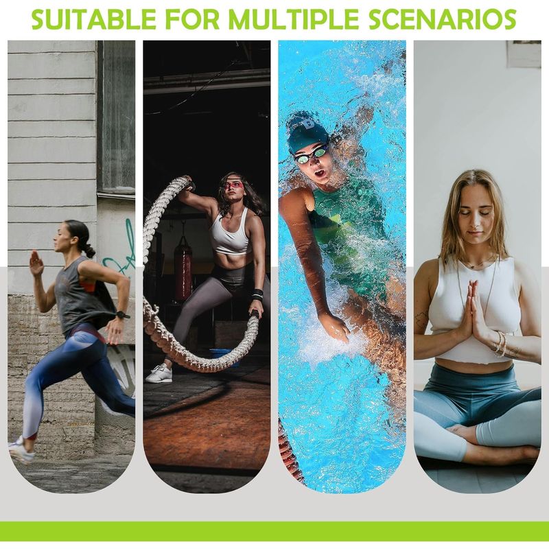 Ingrijire personala si Cosmetice - Sanatate si wellness - Aparate medicale - Dispozitive si accesorii medicale uz casnic - Dispozitiv Portabil pentru Antrenarea Respiratiei, Creste Capacitatea Pulmonara, Reduce Stresul, Rezistenta Ajustabila - Infinity.ro