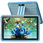 Laptop, Telefoane si Tablete - Tablete si accesorii tablete - Tablete - Tableta pentru copii de 10 inch Dasbo®, Sistem Android 13, 2GB RAM, 64GB ROM(extensibila la 128GB),Software pentru copii - Infinity.ro