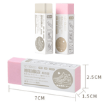 Fashion, accesorii si bijuterii - Femei - Incaltaminte femei - Accesorii incaltaminte - Radiera de Curatare multifunctionala pentru Incaltaminte, Indeparteaza Pete, Noroi si Murdarie, Potrivita pentru Piele - Infinity.ro