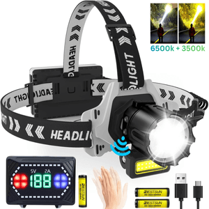 Casa si Gradina - Corpuri si surse de iluminat - Infinity.ro