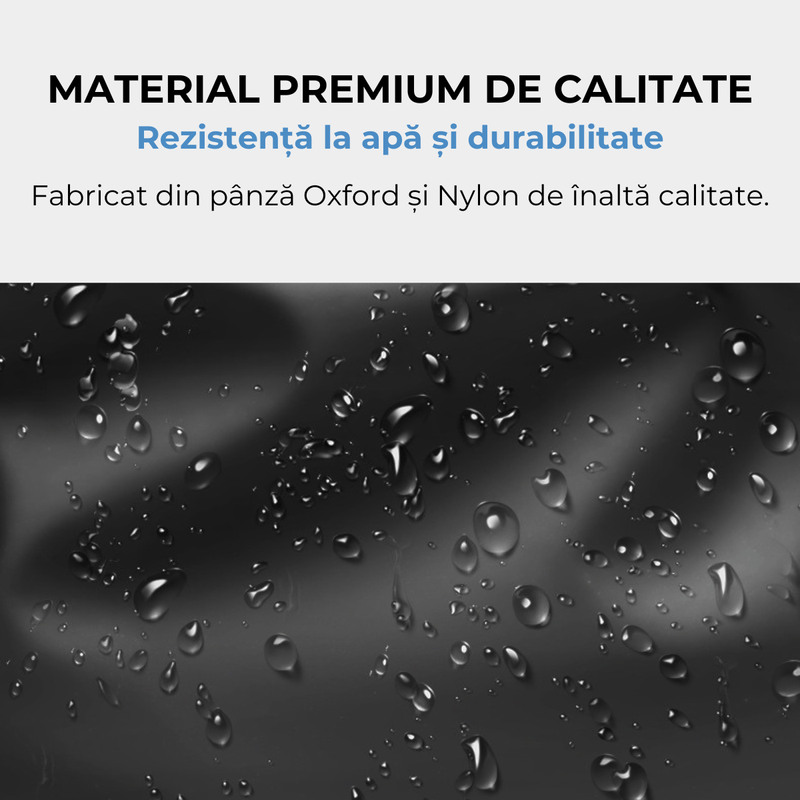 Fashion, accesorii si bijuterii - Barbati - Accesorii barbati - Genti si rucsacuri barbati - Rucsac de calatorie cu Vacuum DASBO, Bagaj de mana multifunctional, Impermeabil, Extensibil, Multiple compartimente,60 L - Infinity.ro