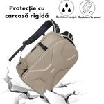 TV, Audio-Video si Foto - Aparate foto si accesorii - Accesorii foto si video - Genti / Rucsacuri / Huse - Rucsac pentru Camere Profesionale - Multifunctional DSLR - Mirrorless, Camera Sport, Drona, Suport Trepied, obiective - Infinity.ro