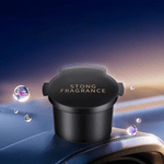 Auto si Moto - Intretinere auto - Odorizante auto - Rezerva Aparat Profesional de odorizare Auto, pentru Difuzor parfumare Dasbo®, aroma Cherry Blossom - Infinity.ro