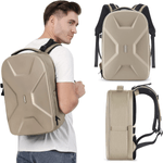 TV, Audio-Video si Foto - Aparate foto si accesorii - Accesorii foto si video - Genti / Rucsacuri / Huse - Rucsac pentru Camere Profesionale - Multifunctional DSLR - Mirrorless, Camera Sport, Drona, Suport Trepied, obiective - Infinity.ro