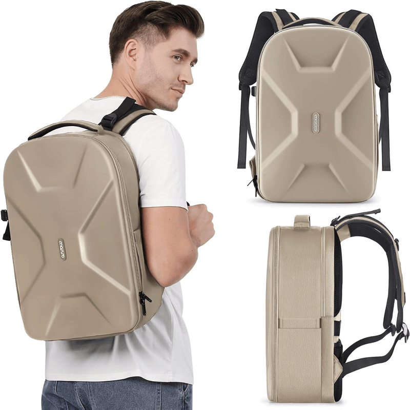 TV, Audio-Video si Foto - Aparate foto si accesorii - Accesorii foto si video - Genti / Rucsacuri / Huse - Rucsac pentru Camere Profesionale - Multifunctional DSLR - Mirrorless, Camera Sport, Drona, Suport Trepied, obiective - Infinity.ro